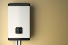 Stonecrouch electric boiler companies