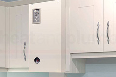 Stonecrouch electric boiler quotes