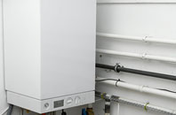free Stonecrouch condensing boiler quotes