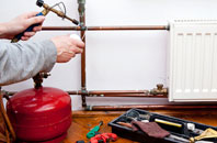 free Stonecrouch heating repair quotes